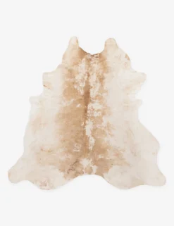 McFadden Cowhide Rug
