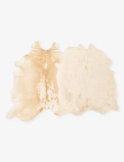 McFadden Cowhide Rug 10 McFadden Cowhide Rug -Home Product Store SMAT 001 PRM 2 scaled