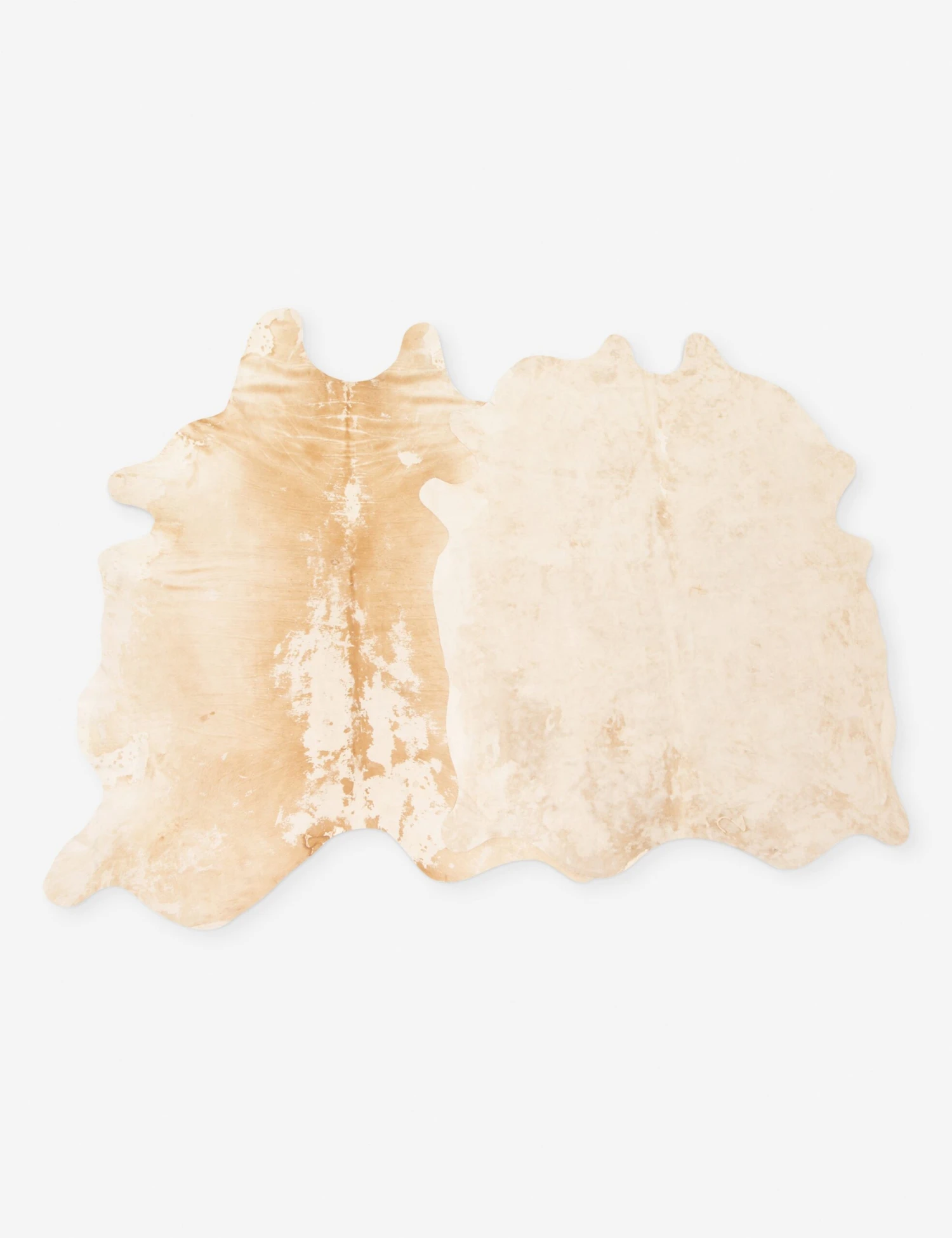 McFadden Cowhide Rug 4 McFadden Cowhide Rug - Image 4
