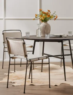 McFadden Cowhide Rug 9 McFadden Cowhide Rug -Home Product Store SMAT 001 VIG 8 scaled