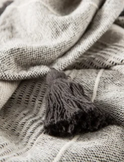 Huda Throw -Home Product Store SOJ01 1 scaled