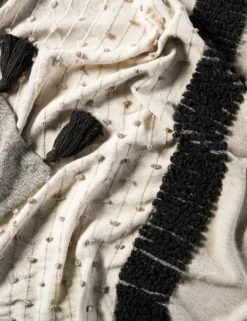 Huda Throw -Home Product Store SOJ01 2 scaled