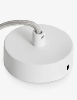 Alumina Pendant Light By Tala -Home Product Store SPHR V SET ALM 01 06 scaled