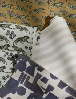 Organic Shapes Wallpaper By Sarah Sherman Samuel -Home Product Store SSSWALLPAPER GROUP 51 SITECROP STUDIOLIFESTYLE scaled