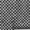 Checkerboard Wallpaper By Sarah Sherman Samuel