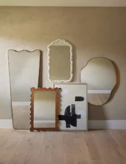 Anastasia Mirror By Sarah Sherman Samuel -Home Product Store SSSWallsGallery 1739 SITECROP 67b022f5 3c99 4e7e 815c 754773fb981c