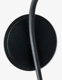 Atherton Sconce -Home Product Store Sawyer 006