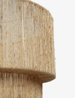 Sayan Pendant Light -Home Product Store SayanPendant Natural L045218215085 scaled