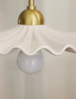 Madrona Pendant Light -Home Product Store SconceVignettes 4805 SITECROP