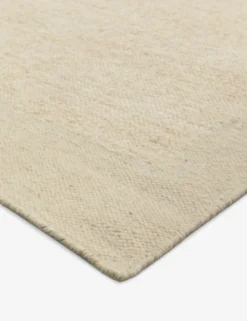 Signe Rug -Home Product Store SigneRug 8 x10 A0655254k 0839 scaled
