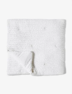 Signy Quilt -Home Product Store SignyQuilt White Queen L0466338 22 scaled