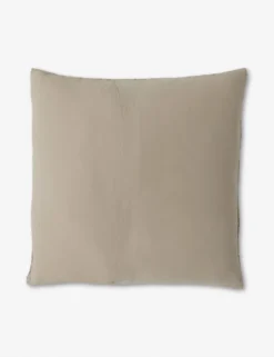 Signy Sham -Home Product Store SignySham Natural Euro L0466342 87 scaled