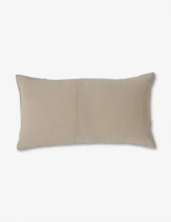 Signy Sham -Home Product Store SignySham Natural King L0466341 40 scaled