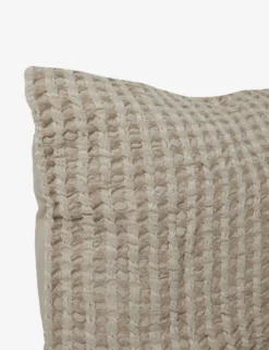 Signy Sham -Home Product Store SignySham Natural King L0466341 42 scaled