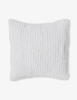 Signy Sham -Home Product Store SignySham White Euro L0466343 91 scaled