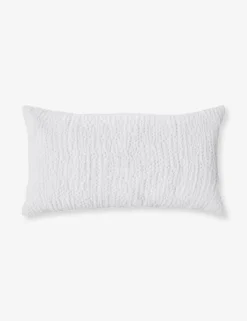 Signy Sham -Home Product Store SignySham White King L0466344 1 scaled