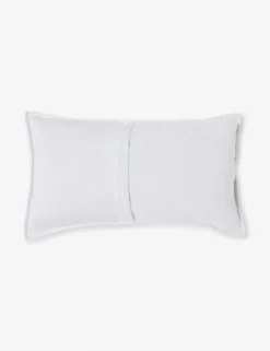 Signy Sham -Home Product Store SignySham White King L0466344 2 scaled