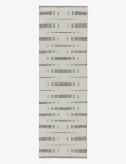 Simi Indoor/Outdoor Rug -Home Product Store SimiIndoor OutdoorRug Brown2 6 x8 A0655445 0801 scaled