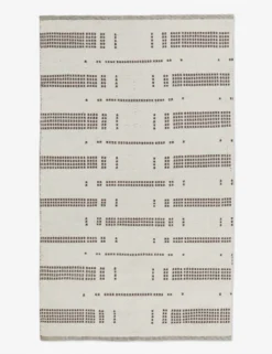 Simi Indoor/Outdoor Rug -Home Product Store SimiIndoor OutdoorRug Brown3 x5 A0655442 0818 scaled