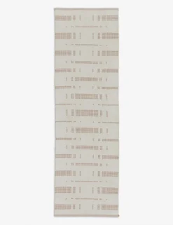 Simi Indoor/Outdoor Rug -Home Product Store SimiIndoor OutdoorRug Sand2 6 x8 A0655451 0796 scaled