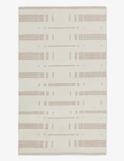 Simi Indoor/Outdoor Rug -Home Product Store SimiIndoor OutdoorRug Sand3 x5 A0655448 0817 1 scaled