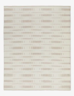 Simi Indoor/Outdoor Rug -Home Product Store SimiIndoor OutdoorRug Sand8 x10 A0655448 0817 scaled