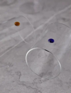 Soleils Tumblers (Set Of 6) By Ichendorf Milano 7 Soleils Tumblers (Set Of 6) By Ichendorf Milano -Home Product Store SoleilsTumblers Setof6 byIchendorfMilano 15766 scaled