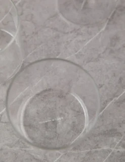 Sora Tumblers (Set Of 4) By Hudson Wilder -Home Product Store SoraShortTumblers setof411968