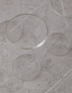 Sora Tumblers (Set Of 4) By Hudson Wilder -Home Product Store SoraTallTumblers setof411961