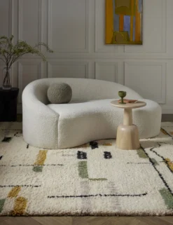 Staccato Rug -Home Product Store Staccato studiolifestyle 1012 SITECROP scaled