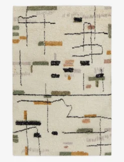 Staccato Rug -Home Product Store StaccatoRug 6 x9 A0655460 2864 scaled
