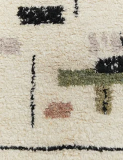 Staccato Rug -Home Product Store StaccatoRug 8 x10 A0655460 2868 scaled