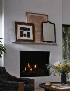 Study XI Wall Art By Jess Engle 6 Study XI Wall Art By Jess Engle -Home Product Store StudyXI scaled