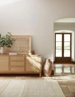 Signe Rug -Home Product Store SuzetteCaseVignette 24056 V2 ARTV2 withrug SITECROP