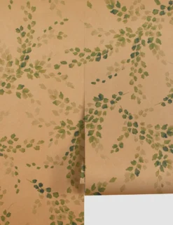 Sweet Caroline Wallpaper