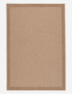 Vogel Indoor / Outdoor Rug