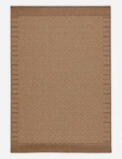 Kimbie Indoor / Outdoor Rug