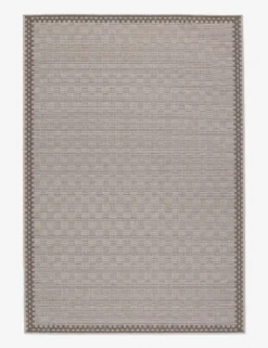 Cian Indoor / Outdoor Rug