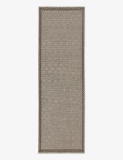 Cian Indoor / Outdoor Rug -Home Product Store TAH09 RUG149711 RNR