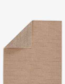 Misael Indoor / Outdoor Rug -Home Product Store TAH11 2