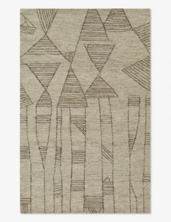 Evoni Rug