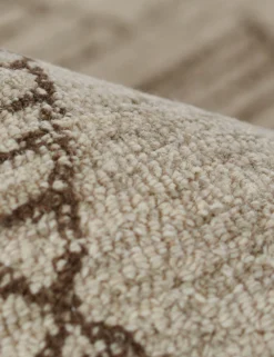 Evoni Rug -Home Product Store TEPPETEP 2GRY 3