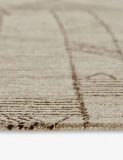 Evoni Rug -Home Product Store TEPPETEP 2GRY 6