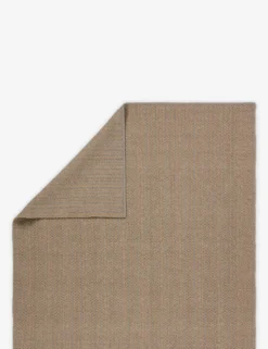 Liu Indoor / Outdoor Rug -Home Product Store TLN01 2 scaled