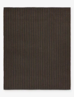 Liu Indoor / Outdoor Rug -Home Product Store TLN03 scaled