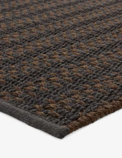 Liu Indoor / Outdoor Rug -Home Product Store TLN03 1 scaled