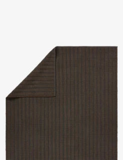Liu Indoor / Outdoor Rug -Home Product Store TLN03 2 scaled