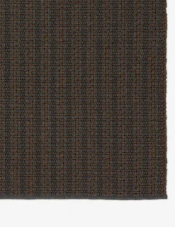 Liu Indoor / Outdoor Rug -Home Product Store TLN03 3 scaled