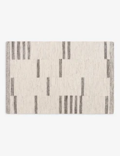 Kenji Rug -Home Product Store TMI 2302 FLATKENJI scaled