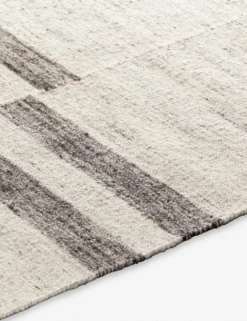 Kenji Rug -Home Product Store TMI 2302 tmi2302 texture